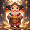 半岛综合官方app下载